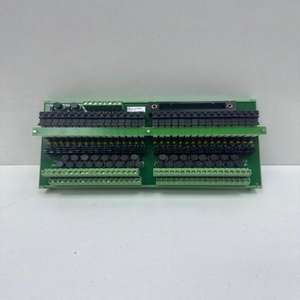 وحدة ريلاي واجهة أصلية جديدة نادرة من نوع CONTACT UM-KS50/32MR/1wbr/ADV151/SC/SO2wbr07 لسلسلة PLC - Product Image 1