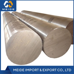 Chất lượng cao giả mạo 4150/scm445 thép carbon 50crmo 4/1 7228/50crmo/a30502 thép hợp kim thép tròn Rèn - Product Image 3