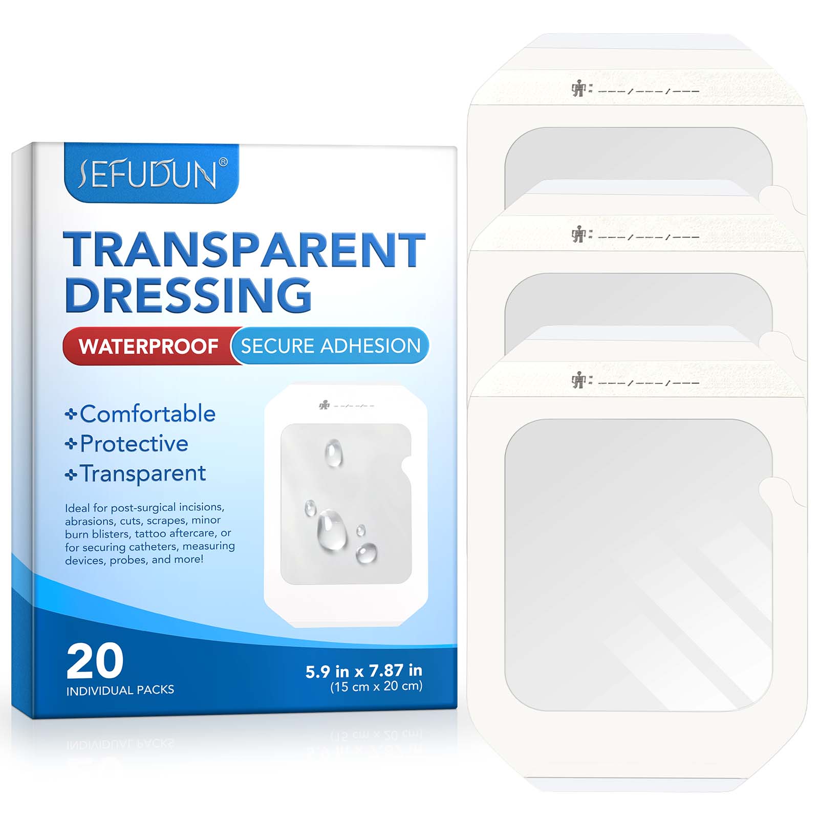 โปร่งใส