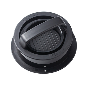 Prensa para Hamburguesas, Molde para Hamburguesas 3 en 1 Antiadherente para Carne, Res, Vegetales, Utensilios de Cocina para Hacer Hamburguesas - Product Image 6