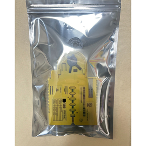 โมดูลนิรภัย SM100 E94AYAB สำหรับ Lenze SM100 E94AYAB โมดูลนิรภัยสำหรับ Lenze SM100 E94AYAB โมดูลนิรภัย - Product Image 4