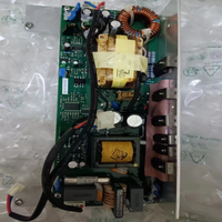Fuente de Alimentación PLC (11-05-500131-1 P6 24V PSU 00P6050-B420) para Placa KEB 23P6H1R-YGY0, Suministro al por Mayor