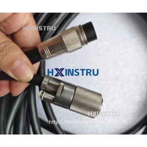 NAKANISHI EM-3060 NRF-3060S-DL Husillo Máx. 60.000 RPM Usado H - Product Image 3