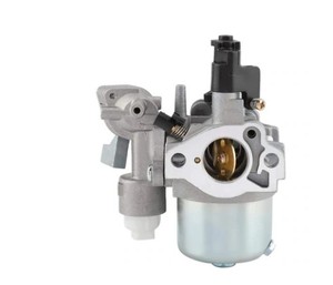 <span class=keywords><strong>Carburateur</strong></span> <span class=keywords><strong>EX17</strong></span> pour moteur Subaru <span class=keywords><strong>Robin</strong></span> 6.0HP SP170 EX13 EX30 EX17D EX170 EX170D SP17 277-62301-30 277-62302-50 277-62301-60 - Product Image 2