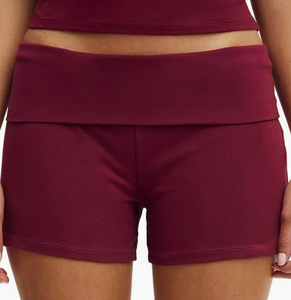 Conjunto de Pijamas Personalizados de Fábrica para Mujer, Ropa de Dormir Ecológica, Ropa de Yoga de Dos Piezas, Ropa de Fitness para el Hogar, Ropa de Dormir para Mujer - Product Image 3