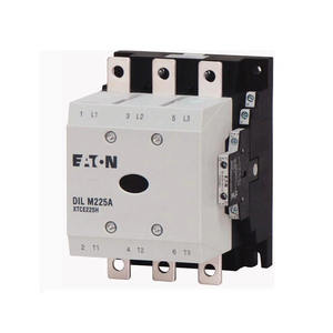PKZMC-10 เซอร์กิตเบรกเกอร์ป้องกันมอเตอร์,10 A,3-Pole Manual Starter,คลาส 10 โอเวอร์โหลด+ 14*ไอยู ชอร์ตเซอร์กิตรีลีส - Product Image 2