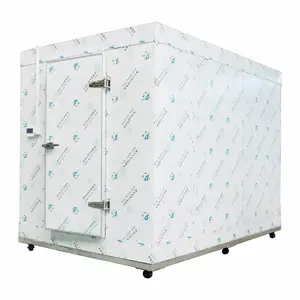 Energy-saving Commercial Cabinet Display Cooler Display Equipment Refrigerators Fridge Flower Cold Room Storage