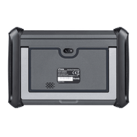 Programador de Llaves XTOOL X100 PAD S y 23 Funciones Especiales PK X100 PAD PLUS, la Herramienta de Diagnóstico de Automóviles OBDII XTOOL X100 PADS Más Reciente