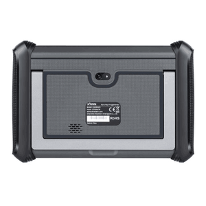 X100 Pad <span class=keywords><strong>S</strong></span> Key Lập Trình Viên Với 23 Loại Chức Năng Đặc Biệt Pk X100 Pad Cộng Với Mới Nhất Xtool X100 Miếng Đệm OBDII Xe Công Cụ Chẩn Đoán - Product Image 2