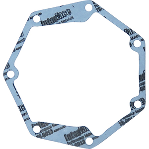 Kit Guarnizioni, Monoblocco Adatto per IVECO 23044.00 Serie Complementare - Product Image 1