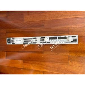 Alimentation DC programmable TDK Lamda GEN30-50 TDK-Lamda 150W 0-30V 0-50A * - Product Image 1