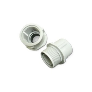 Moule de véhicule en métal SKD61 personnalisé de haute précision de bonne qualité OEM TW Injection plastique modèle de moules de canaux chauds à cavités multiples - Product Image 1