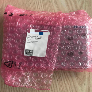 กระบอกสูบ DFM-20-50-<span class=keywords><strong>P</strong></span>-A-GF 170844 รุ่น DFM2050PAGF - Product Image 1