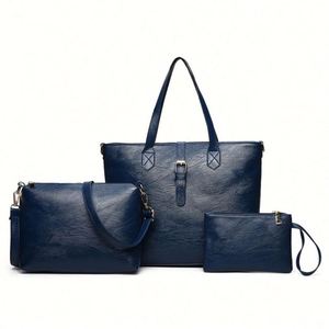 Bolsa de deporte de Venta caliente con gran precio - Product Image 4