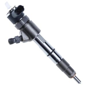 Yüksek Kaliteli Yenilenmiş Yakıt Dizel Enjektörü 0445110343 0445110412 0445110413 1100200FA080 WEICHAI Bosch JAC J4 SEI <span class=keywords><strong>2</strong></span>/<span class=keywords><strong>3</strong></span> Motor için - Product Image 3