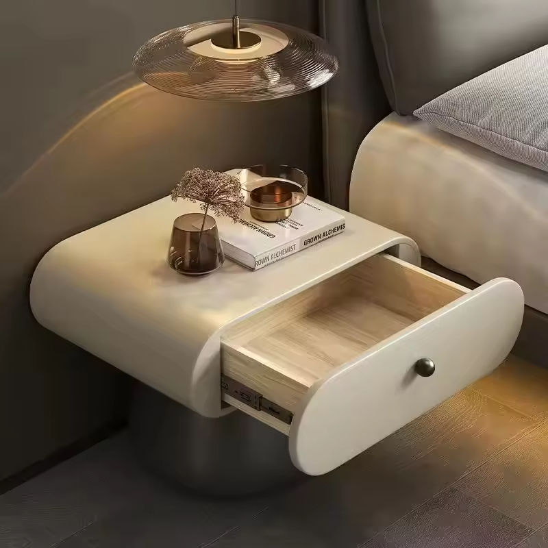 Illustration of Eco Friendly High End Apartments