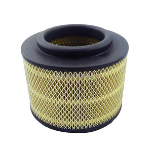 Air Filter 17801-0C010 WE0113Z40 A-5903 Fits For TOYOTA HILUX FORD RANGER MAZDA BT50