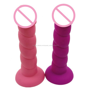 Toys sex adult play sex games female vagina massager photos penis in <span class=keywords><strong>the</strong></span> vagina - Product Image 5