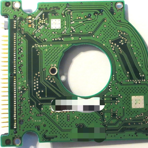 St960812a 9ah432-020 3.05 Amk (100385898 A) 100346102 Rev B 60gb Ide 2.5 "New Original Ready Stock Industrial Automatio - Product Image 1