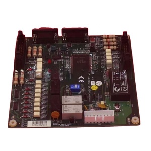 6301450193 630 145 0193 KYK-M86N5-000 4B111554 24B1101554ชิ้นส่วนเครื่อง SMT PCB MOUNT SMT สำหรับ Hitachi SMT - Product Image 1