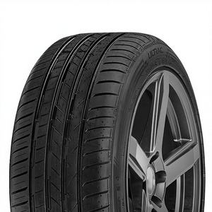 Neumáticos de invierno Vredestein Wintrac Pro XL 305/35R 21 109Y TL para turismos - Product Image 1