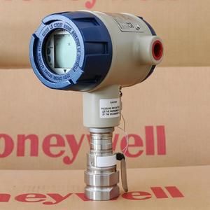 Manomètre de la série ST3000 STG98L/STD924/STD930/STG94L, précision intelligente de 0,075 % FS, IP66/IP67, 0-500 psi - Product Image 4