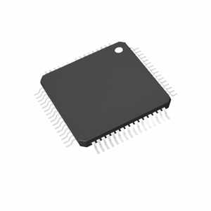 64 LQFP Original One Stop Service Embedded Electronics Component R5F5631PDDFM#V0 - Product Image 1