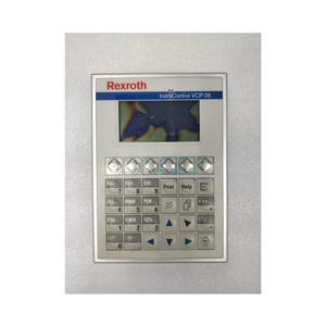 Écran tactile industriel VCP05.2DSN-003-PB-NN-PW - Product Image 3
