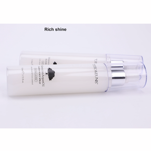 Professional Salon Anti-Frizz <strong>Hair</strong> Fragrance Silkening Mist Heat <strong>Protection</strong> <strong>UV</strong> Filters Organic Argan Oil <strong>Hair</strong> Perfume <strong>Spray</strong> - Product Image 3