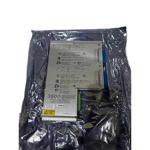 ใหม่เอี่ยม 100% ของแท้ 3500/42M 135489-01 โมดูลตรวจสอบระยะใกล้/การสั่นสะเทือน แบบแยกสัญญาณภายใน I/O - Product Image 6