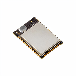 Modules et modems émetteurs-récepteurs RF XB3-24DMUM-J : Service complet original - Product Image 1