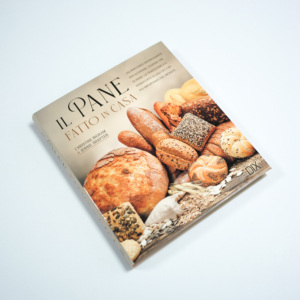 Influencer Gifting Jobs United States: Thoughtful Book Gifts for Creators