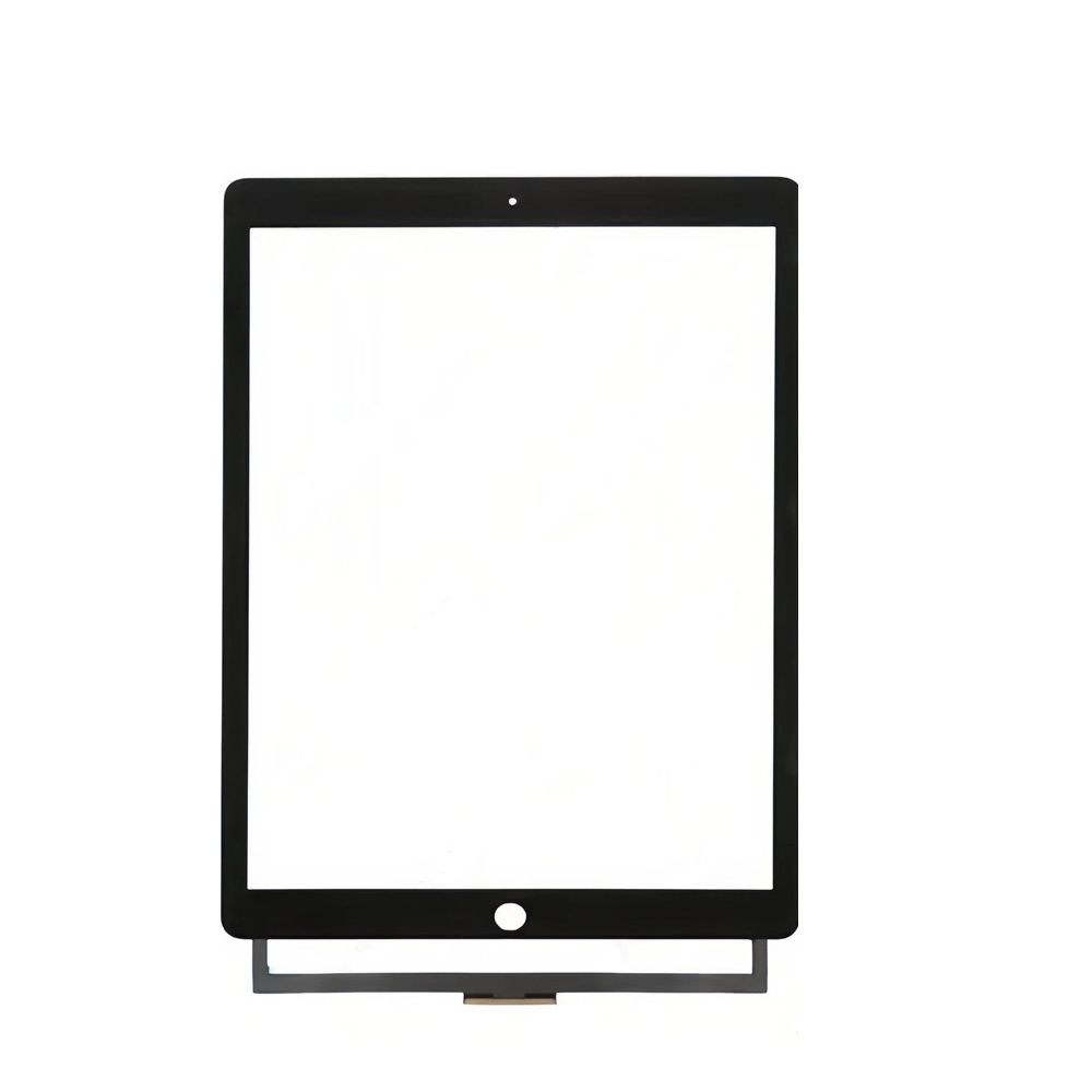Hot Sale Tablet Touch Screen for Apple <strong>ipad</strong> <strong>PRO</strong> <strong>12.9</strong> 2Gen Tablet Pantalla tactil <strong>Replacement</strong> Digitizer Assembly Repair Parts