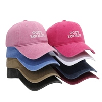 Gorras de Béisbol de 6 Paneles Transpirables, Estilo Europeo Americano, Deportivas, Unisex, con Letras, para Parejas, a la Moda