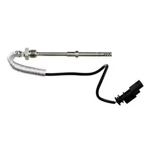 Elettrovalvola per Ford Escape Foch OEM 1S7G-9J559-BB s7 g9j559bb 1 s7g9j559ba - Product Image 5