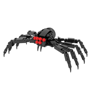 <span class=keywords><strong>Jeu</strong></span> populaire Rob Lox Doors <span class=keywords><strong>Monstre</strong></span> multi-yeux Collection <span class=keywords><strong>de</strong></span> cadeaux d'Halloween Ensembles MOC Ensembles <span class=keywords><strong>de</strong></span> blocs <span class=keywords><strong>de</strong></span> construction pour enfants Jouets <span class=keywords><strong>de</strong></span> puzzle modèle - Product Image 2