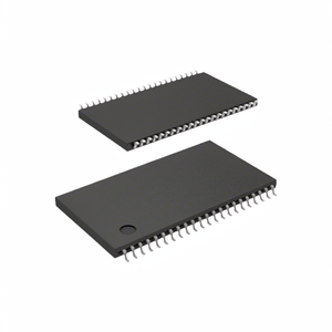 ตัวแทนจำหน่ายได้รับอนุญาต เมมโมรี่ 44 TSOP IDT71V016HSA12PH8 ซื้อชิ้นส่วนอิเล็กทรอนิกส์ออนไลน์ - Product Image 1