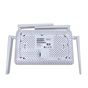 Router Wi-Fi6 XPON ONU SG666 con 4GE+2USB+wifi2.4/5g, Firmware en Inglés, XPON SG666 - Product Image 5