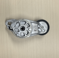 Tendeur de courroie APV2739 21479276 20487079 21260406 pour Volvo Renault Truck