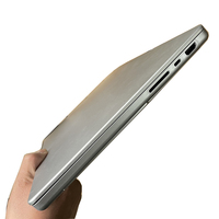 Modelos de Laptop Ficticios al por Mayor 2023, 14 Modelos para Macbooks Pro de 14 Pulgadas, Modelos Ficticios para Laptop Apple Macbook Pro