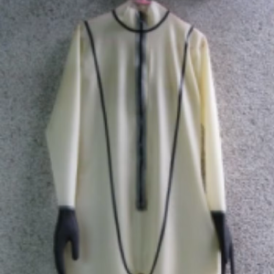 Combinaison en caoutchouc <span class=keywords><strong>latex</strong></span> pour hommes combinaison en <span class=keywords><strong>latex</strong></span> sensuelle masque en <span class=keywords><strong>latex</strong></span> capuche <span class=keywords><strong>catsuit</strong></span> - Product Image 1