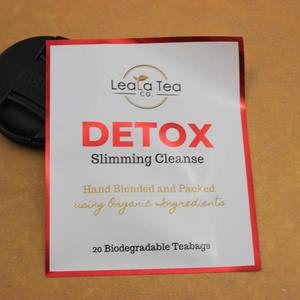 Autocollants en papier avec <span class=keywords><strong>code</strong></span> d'authenticité gratté, autocollants adhésifs, <span class=keywords><strong>prix</strong></span> bas, entreprise d'impression chinoise - Product Image 4