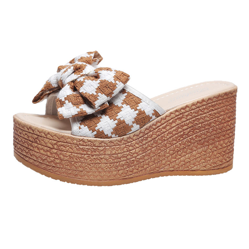 แอปริคอท