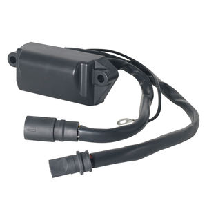 Allumage CDI pour <span class=keywords><strong>moteur</strong></span> <span class=keywords><strong>hors</strong></span>-<span class=keywords><strong>bord</strong></span> <span class=keywords><strong>Johnson</strong></span> Evinrude <span class=keywords><strong>4</strong></span> <span class=keywords><strong>4</strong></span>.5 6 7.5 8 9.9 15 25 30 35 40 50 55 60 CV Pièces de système d'allumage du <span class=keywords><strong>moteur</strong></span> - Product Image 4