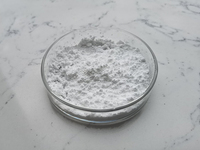Produsen Halal menyediakan bubuk ekstrak Paniculata Andrographis 10% 50% 98% Andrographolide