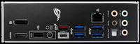 Motherboard Micro-ATX B550 DDR4 Dual Channel SATA Grafis Terintegrasi Gaming Baru untuk Rakitan PC Desktop