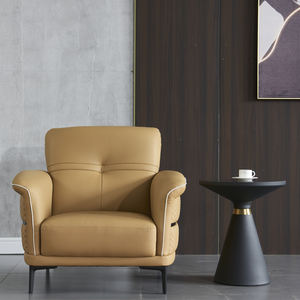 Cloches de designer créatif nordique PurelyFeel bord quelques coin de luxe de lumière moderne quelques balcon petite table ronde - Product Image 5