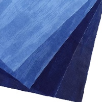 FOREVER Beliebte Geprägte Strickjacken Abriebfeste Moderne Jeansjacken Freizeitkleidung Hosen Kinderkleidung Röcke Taschen Sofa