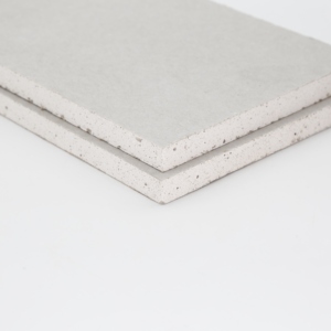 Eternit trus 2400X1200 produsen Papan gipsum kualitas <span class=keywords><strong>10</strong></span> kaki <span class=keywords><strong>Drywall</strong></span>