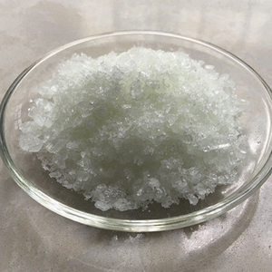 Chlorure de Cérium Heptahydraté Pur à 99,9% à Haute Solubilité, Catalyseur Cristallin, Marque WOBO 848C, Point de Fusion - Product Image 5